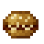 Onion Hamburger icon