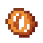 Onion Rings icon