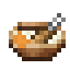 Orange Chicken icon