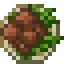 Orange Ginger Beef icon