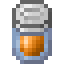 Orange Jelly icon