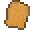 Orange Jelly Toast icon