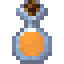 Orange Juice icon