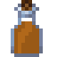 Orange Soda icon
