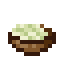 Oven Roasted Cauliflower icon