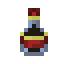 Oyster Sauce icon