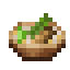 Pad Thai icon