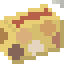 Pam Bits Box icon