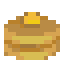 Pancakes icon