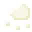 Paneer icon