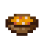 Paneer Tikka Masala icon
