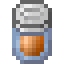 Papaya Jelly icon