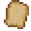 Papaya Jelly Toast icon