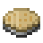 Papaya Pie icon