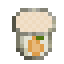 Papaya Yogurt icon