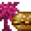 Paradise Burger icon