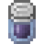 Passonfruit Jelly icon