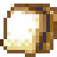 Passonfruit Jelly Sandwich icon