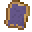 Passonfruit Jelly Toast icon