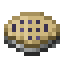 Passonfruit Pie icon