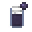Passonfruit Smoothie icon