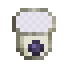 Passonfruit Yogurt icon