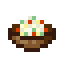Pasta Gardenia icon