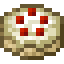 Pavlova icon