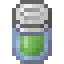 Pawpaw Jelly icon