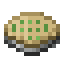 Pawpaw Pie icon