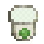 Pawpaw Yogurt icon