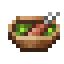 Peas and Ham Soup icon