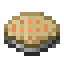 Peach Cobbler icon