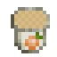Peaches and Cream Oatmeal icon