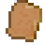 Peach Jelly Toast icon