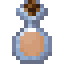 Peach Juice icon