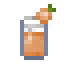 Peach Smoothie icon