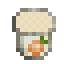 Peach Yogurt icon