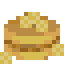 Peanut Butter and Pancakes icon
