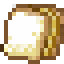 Peanut Butter and Banana Sandwich icon