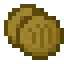 Peanut Butter Cookies icon