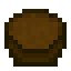 Peanut Butter Cup icon