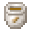 Peanut Butter icon