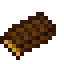 Peanut Butter Chocolate Bar icon