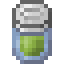 Pear Jelly icon