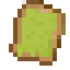 Pear Jelly Toast icon