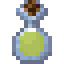 Pear Juice icon