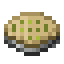 Pear Pie icon