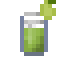 Pear Smoothie icon