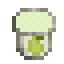 Pear Yogurt icon